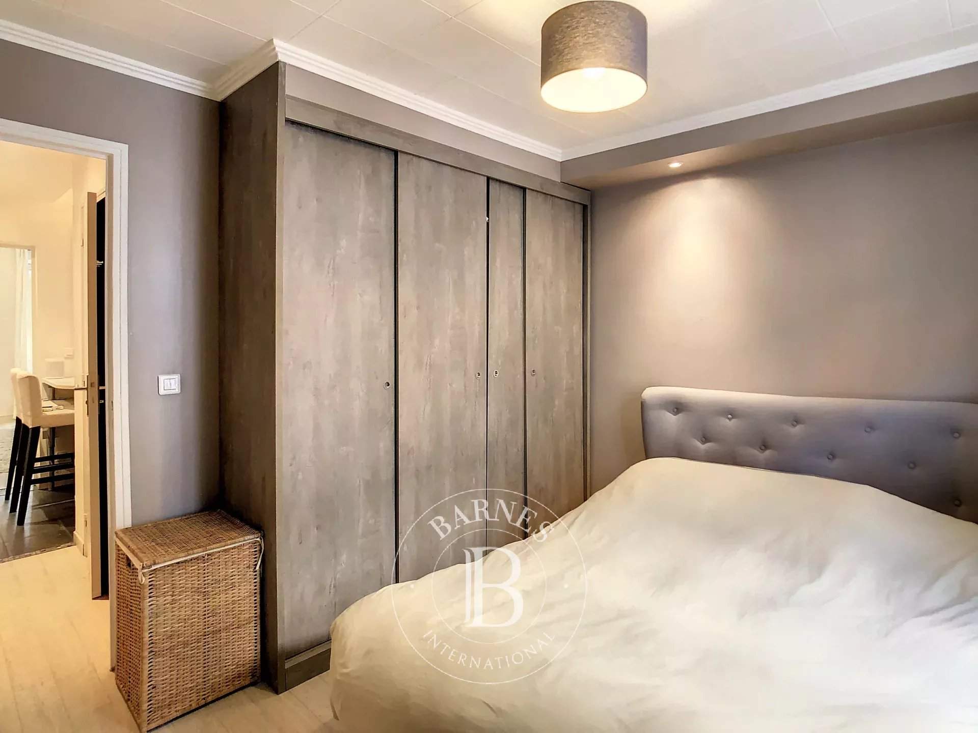 Paris  - Appartement 2 Pièces, 1 Chambre - picture 7