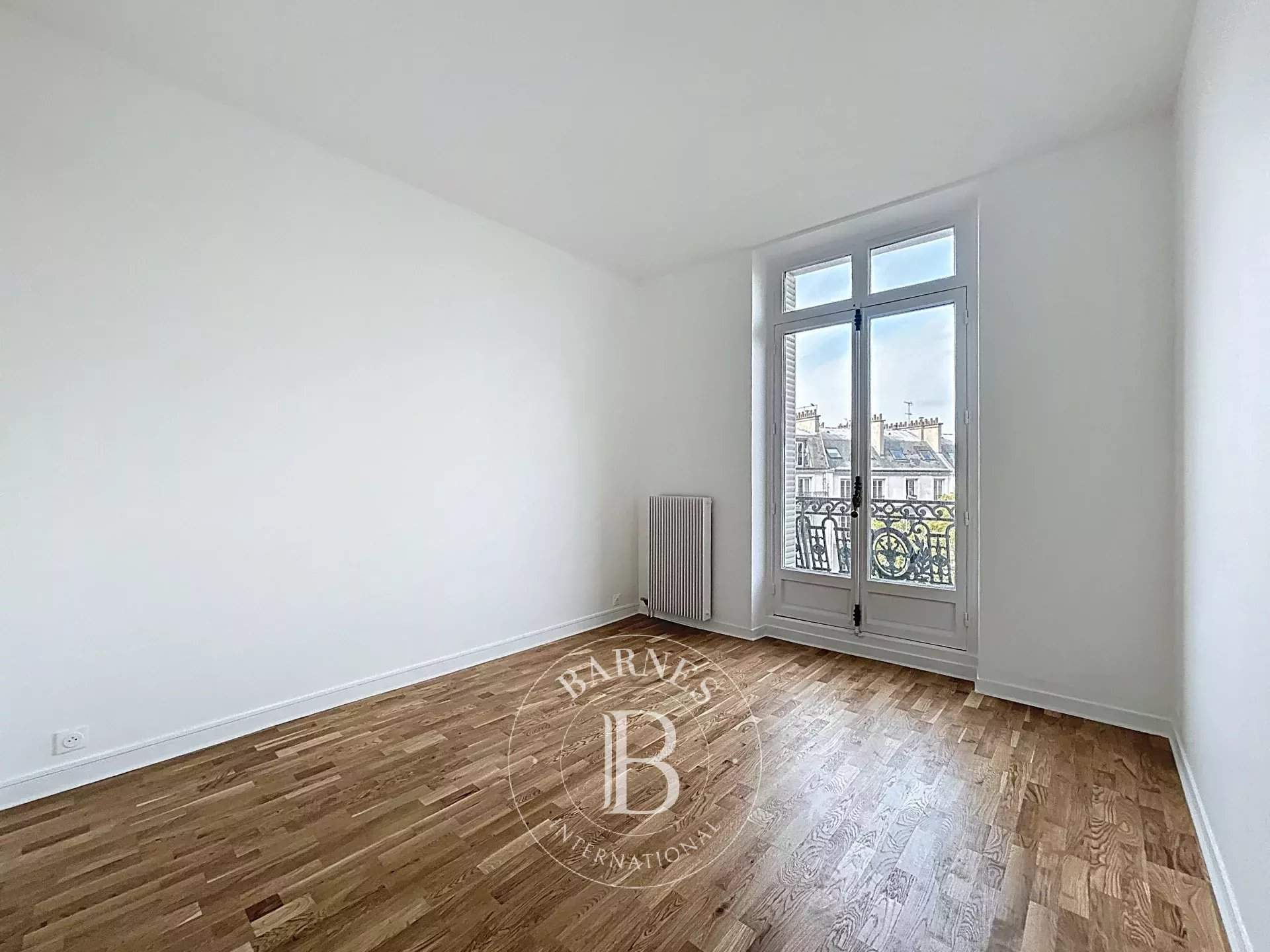 Paris  - Appartement 2 Pièces, 1 Chambre - picture 8