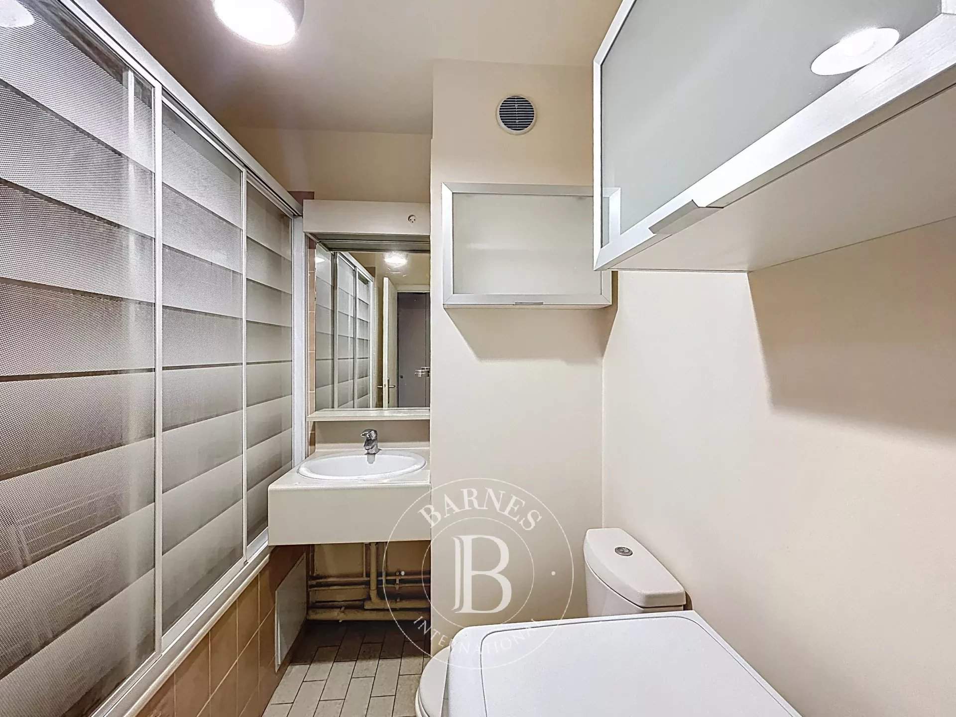 Paris  - Apartment  - picture 6