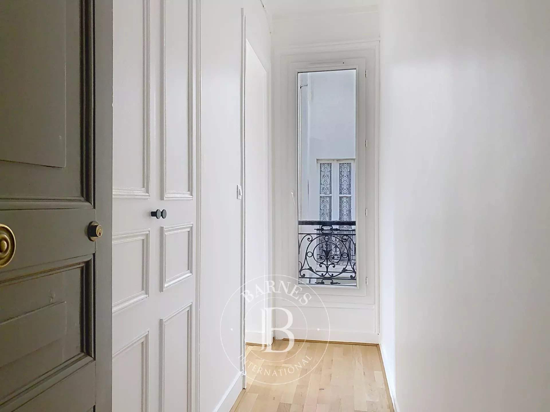 Paris  - Piso 1 Cuarto - picture 1