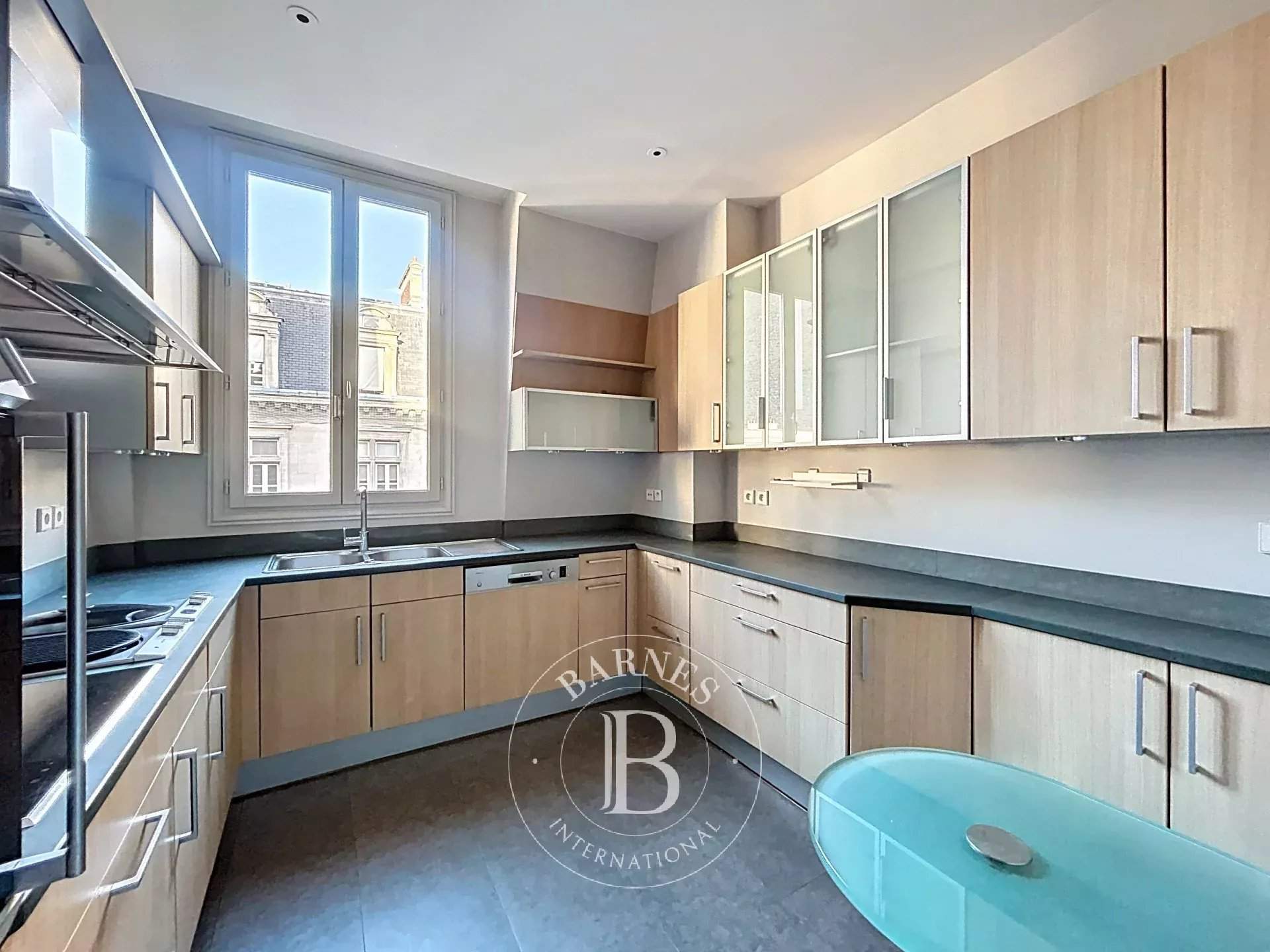 Paris  - Appartement 4 Pièces 2 Chambres - picture 7