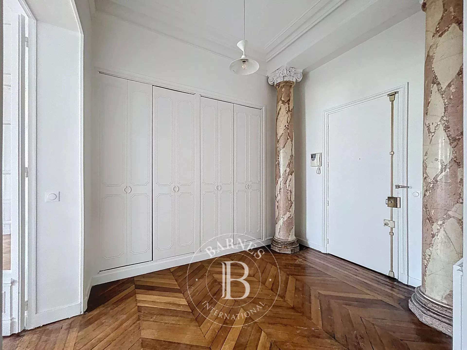Paris  - Appartement 2 Pièces, 1 Chambre - picture 5