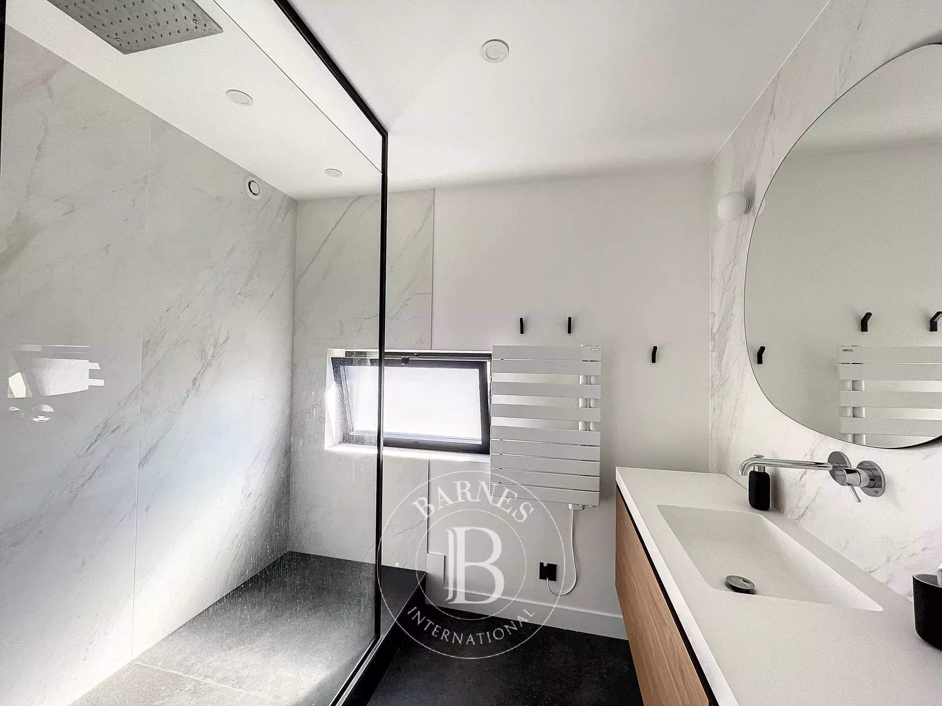 Paris  - Piso 3 Cuartos, 1 Habitacion - picture 9