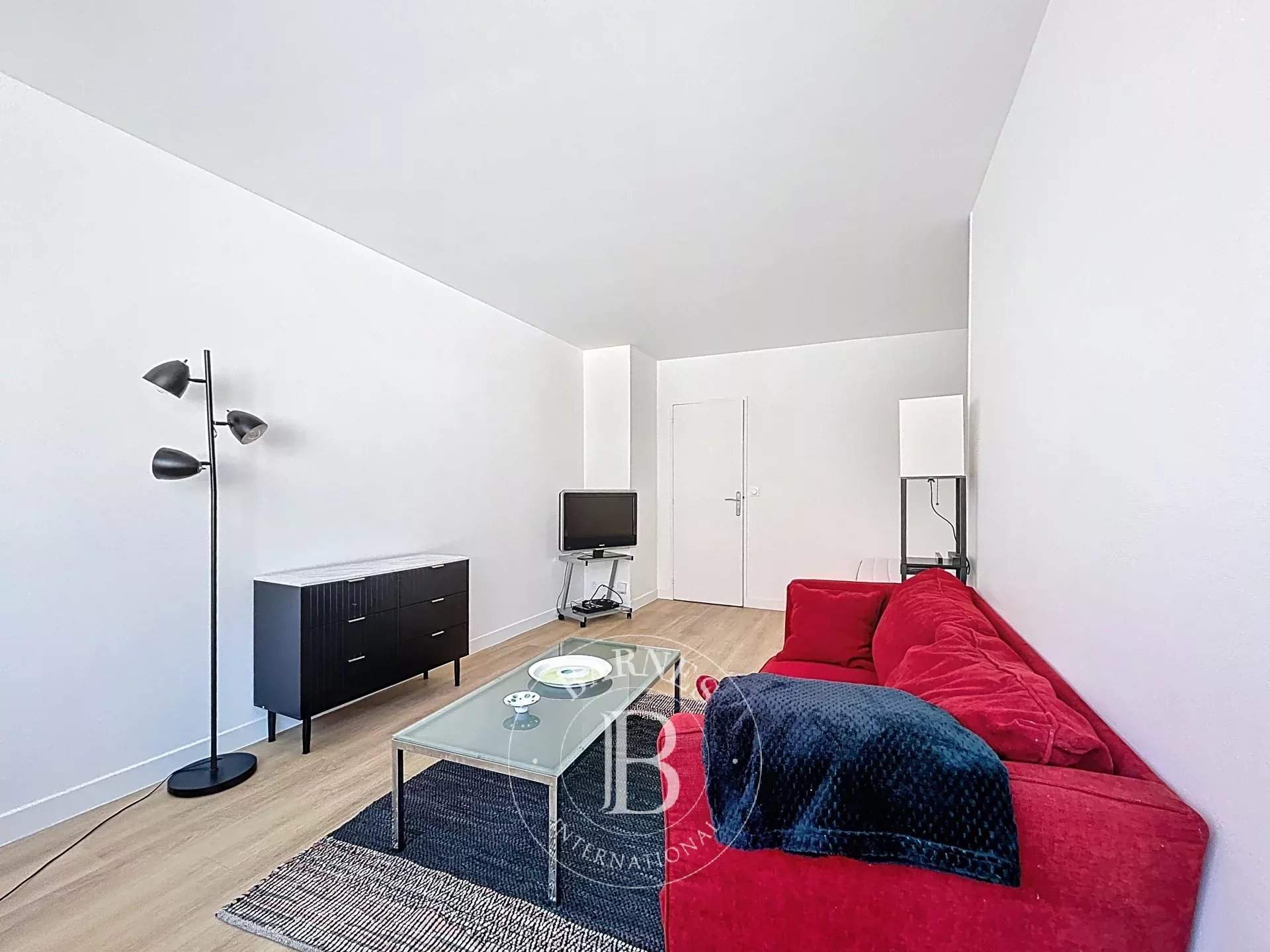 Paris  - Piso 1 Cuarto - picture 2