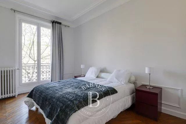 Paris  - Apartment 2 Bedrooms - picture 8