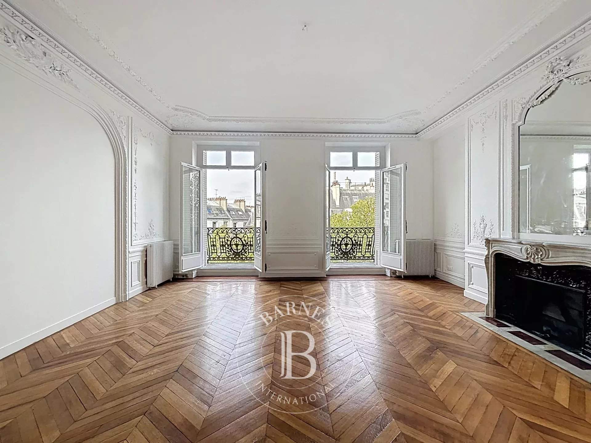 Paris  - Appartement 2 Pièces, 1 Chambre - picture 3
