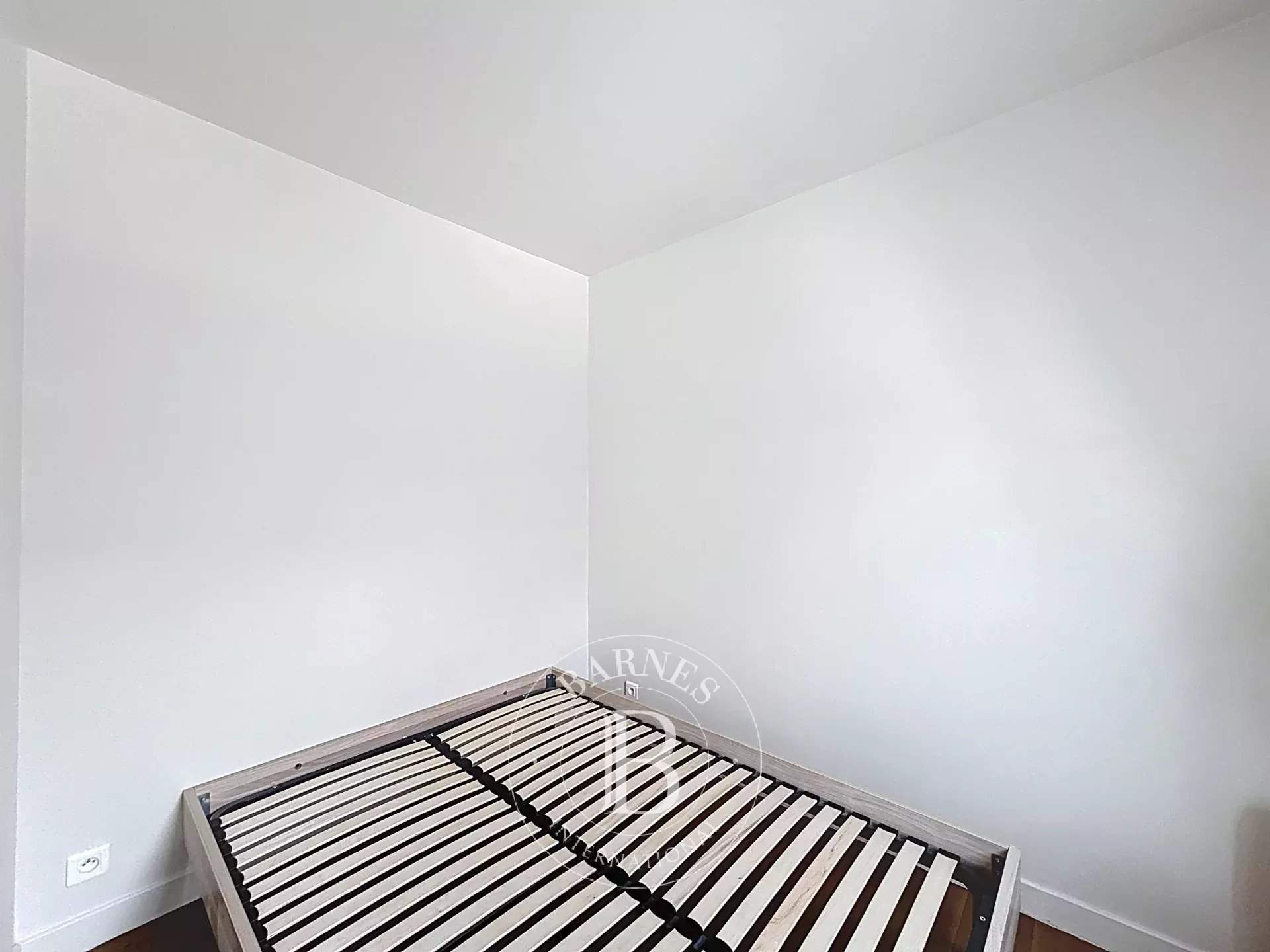Paris  - Appartement 2 Pièces, 1 Chambre - picture 8