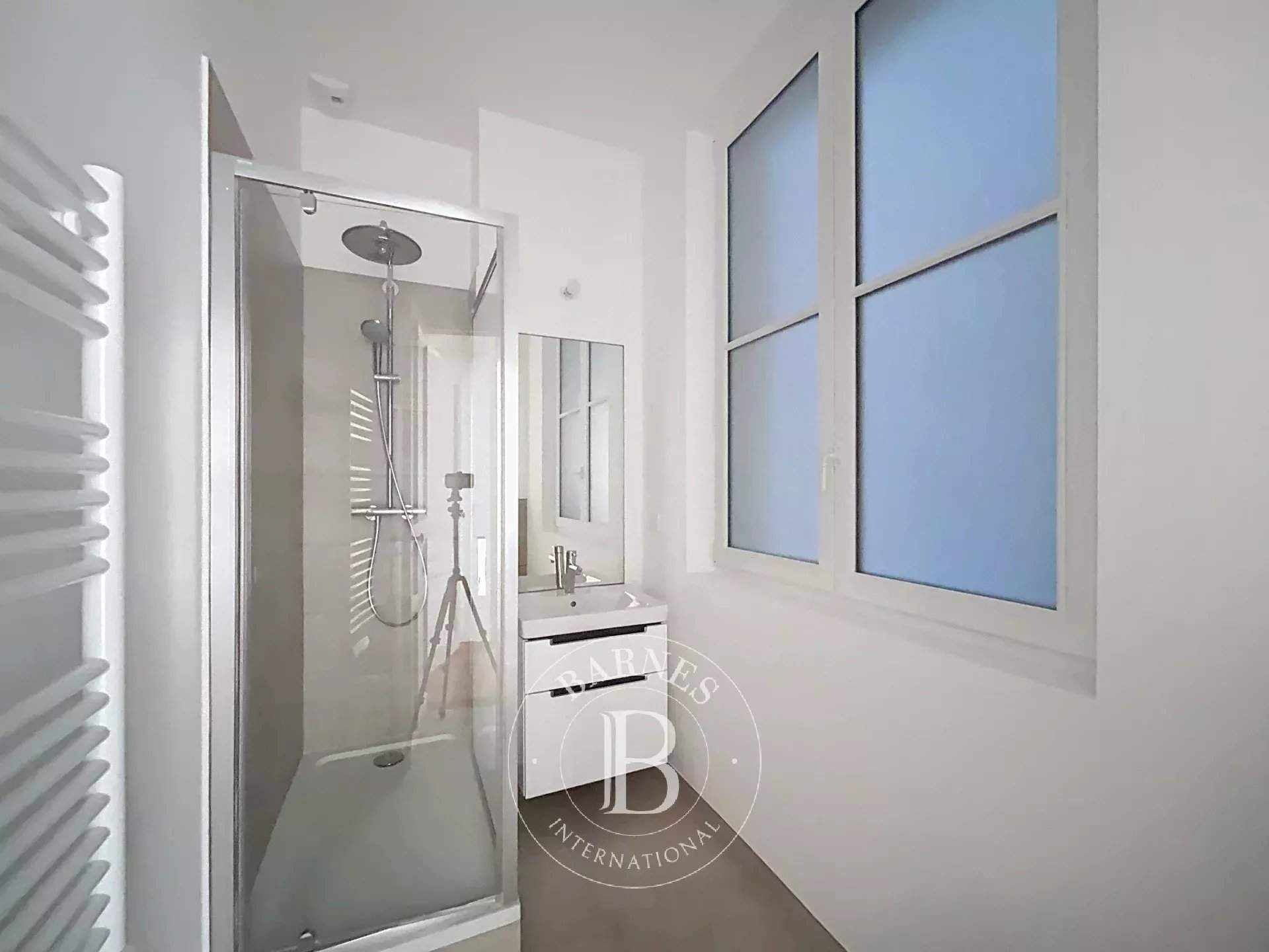 Paris  - Appartement 6 Pièces 4 Chambres - picture 18