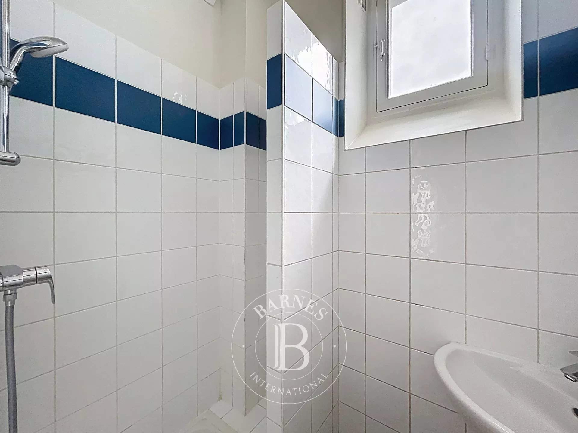 Paris  - Appartement 4 Pi&egrave;ces 2 Chambres - picture 10