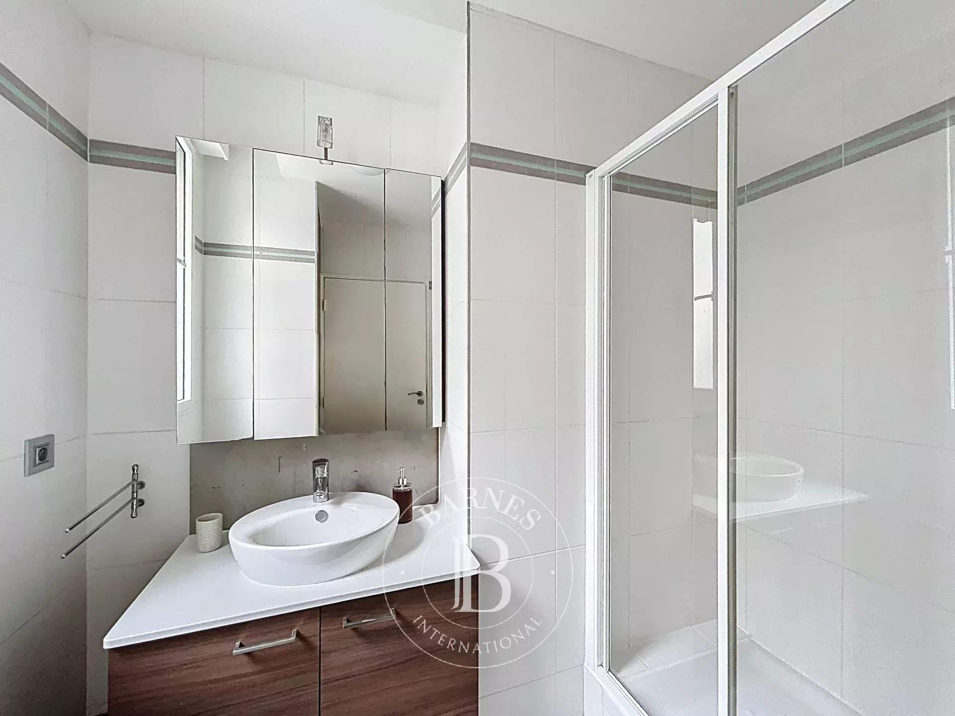 Paris  - Apartment  - picture 7