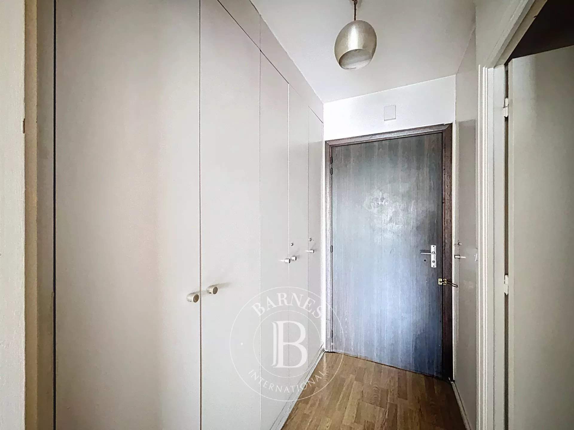 Paris  - Apartment  - picture 5