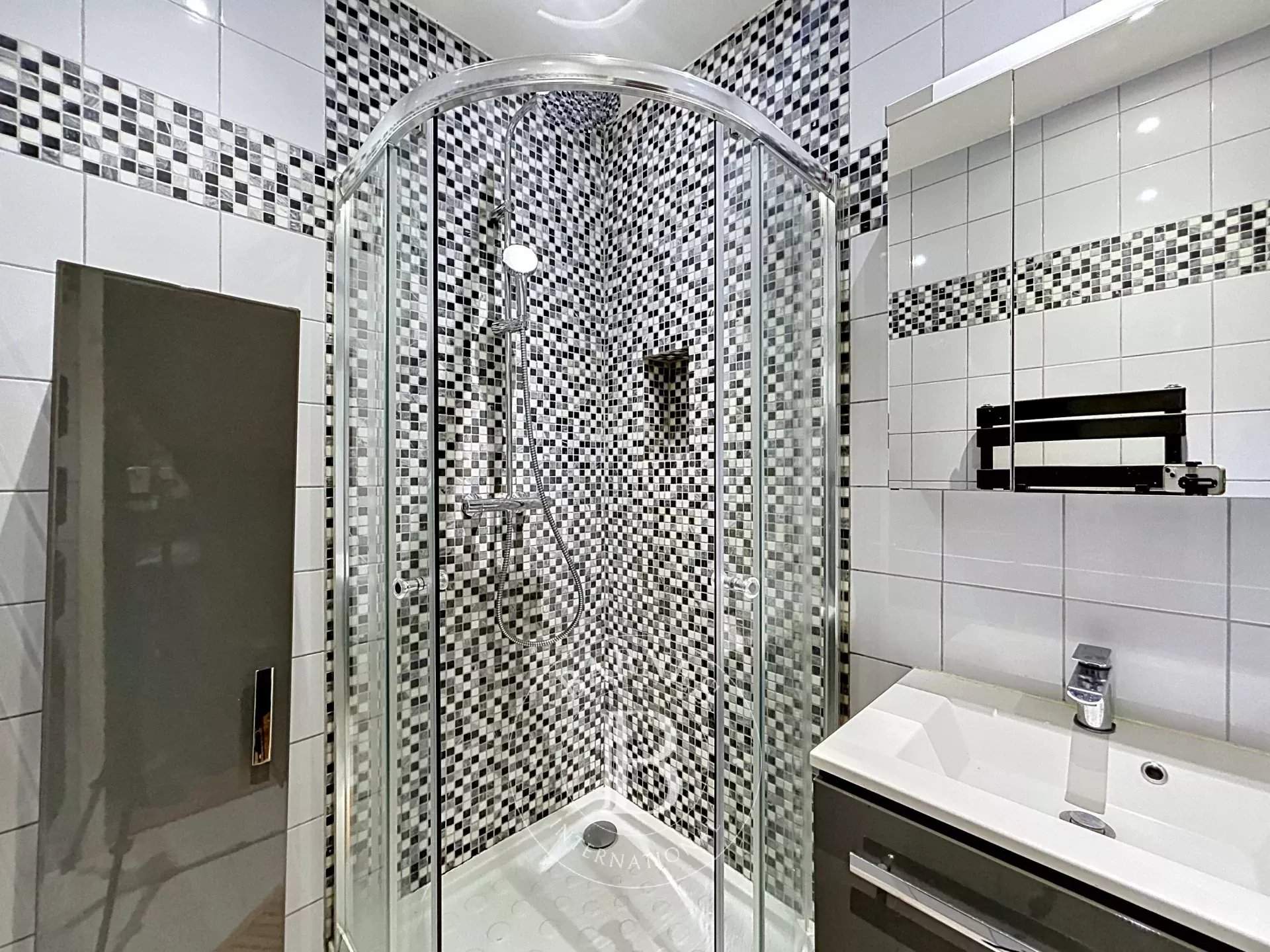 Paris  - Apartment 3 Bedrooms - picture 18