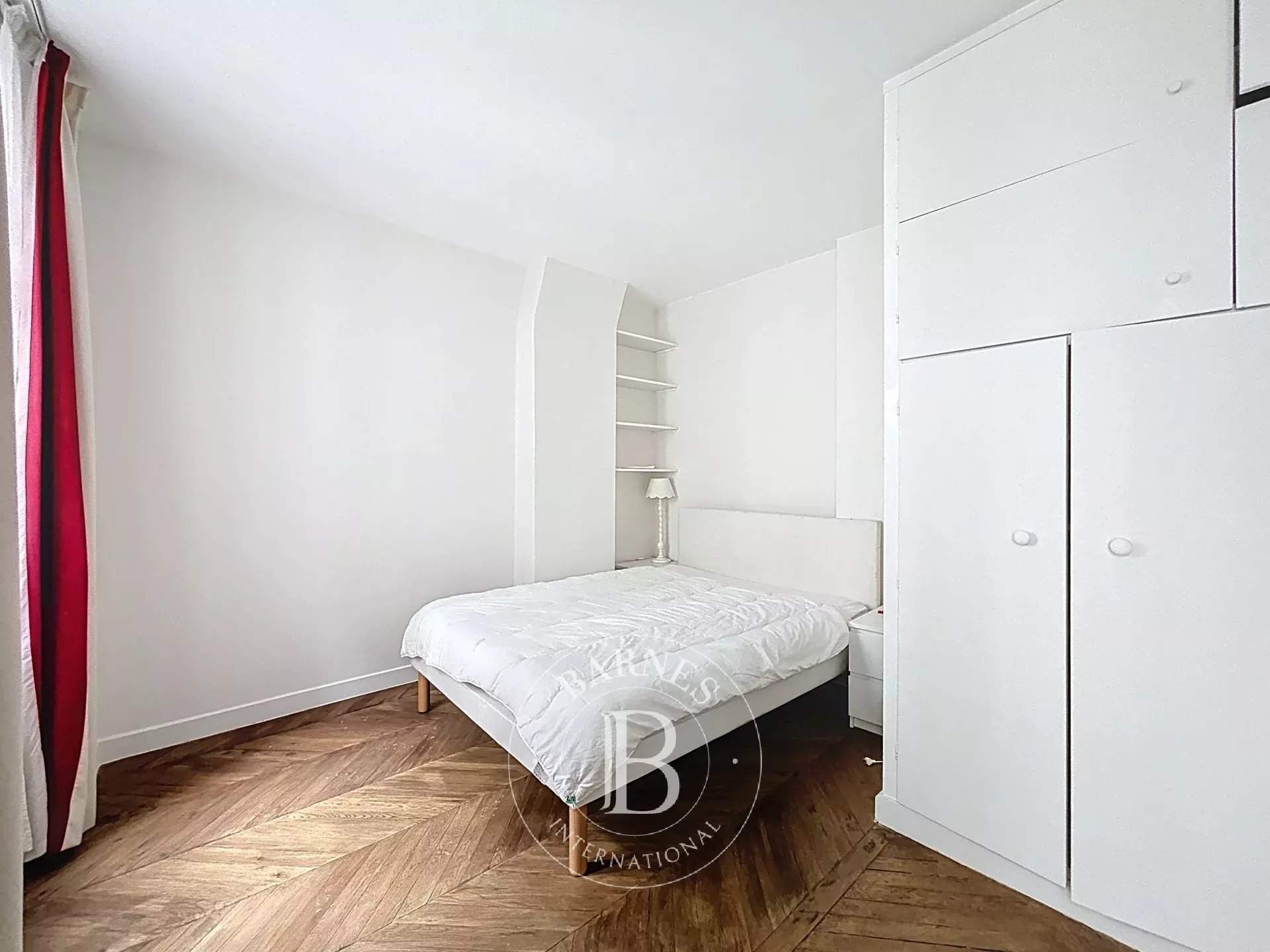 Paris  - Apartment 4 Bedrooms - picture 7