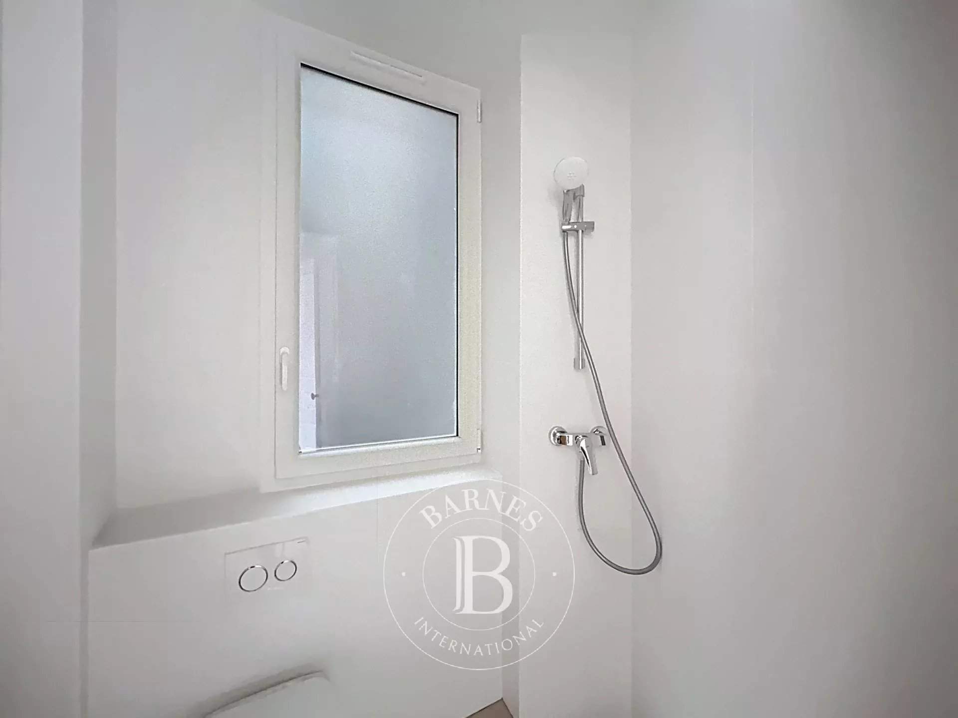 Paris  - Appartement 6 Pièces 4 Chambres - picture 16