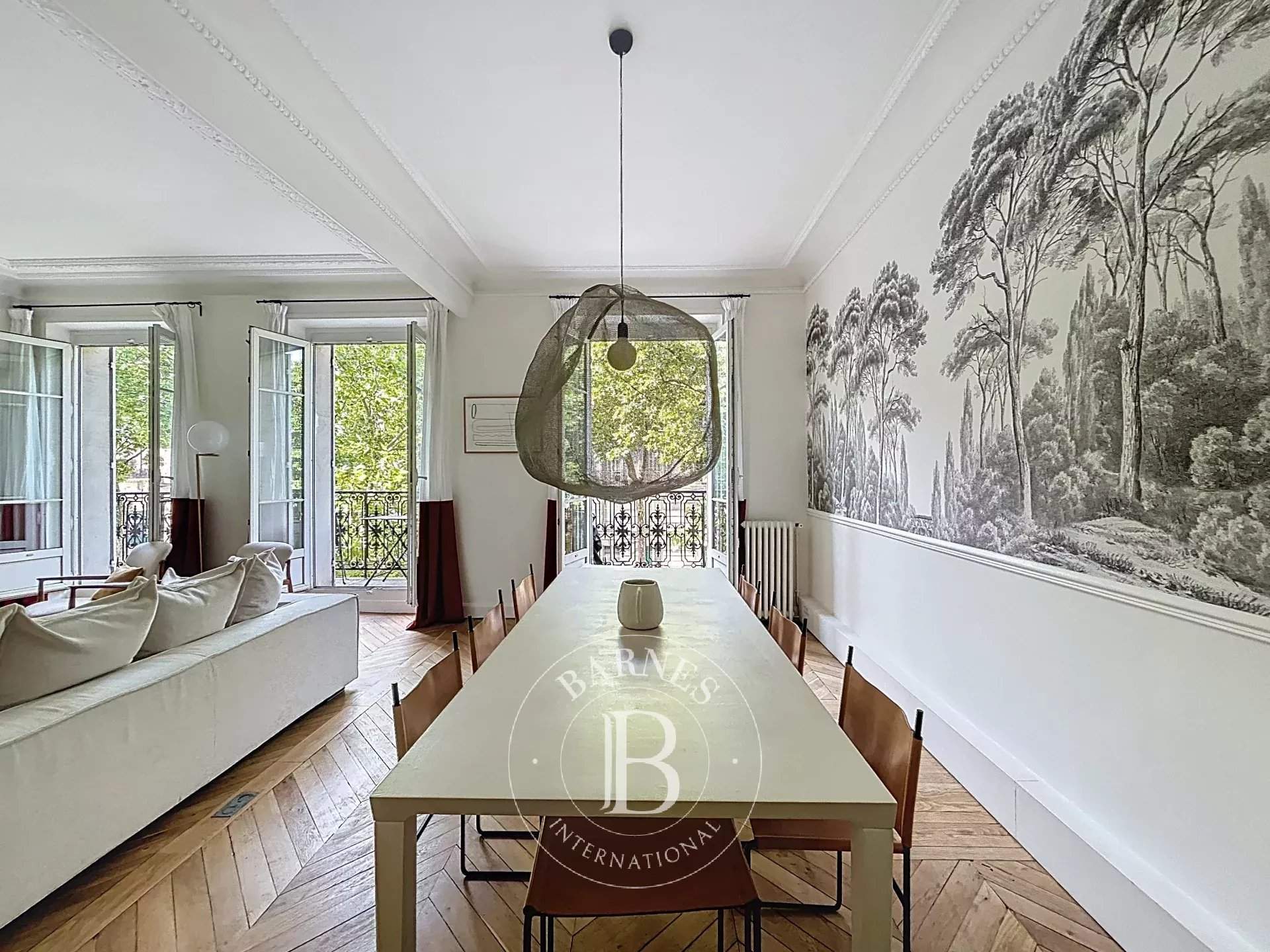 Paris  - Piso  - picture 4