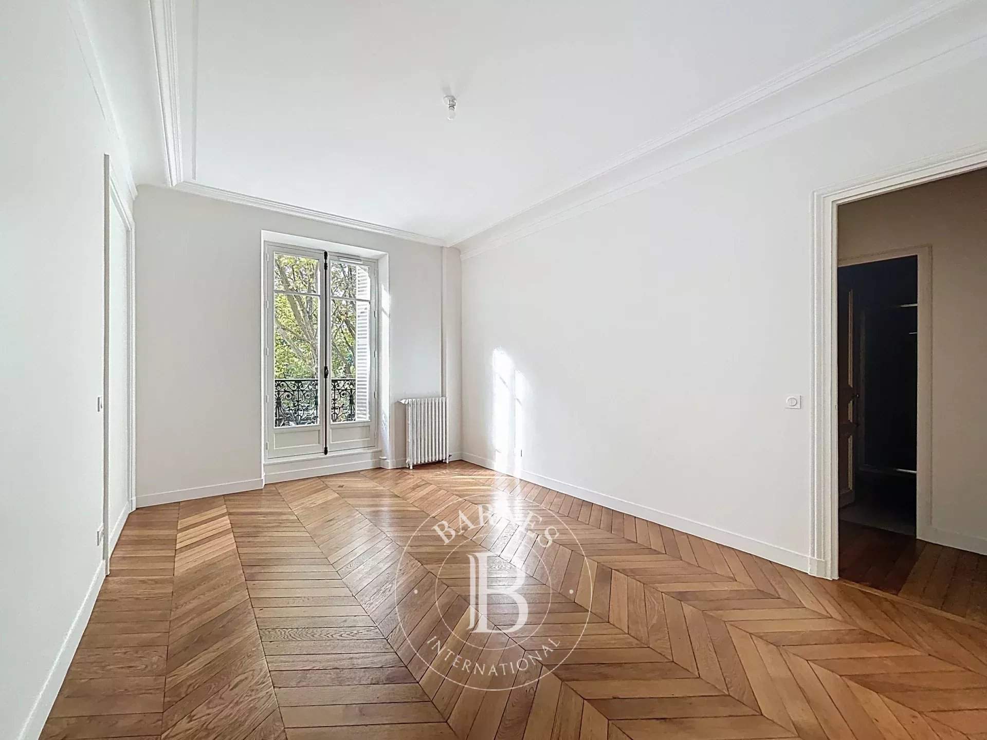 Paris  - Appartement 6 Pièces 4 Chambres - picture 16