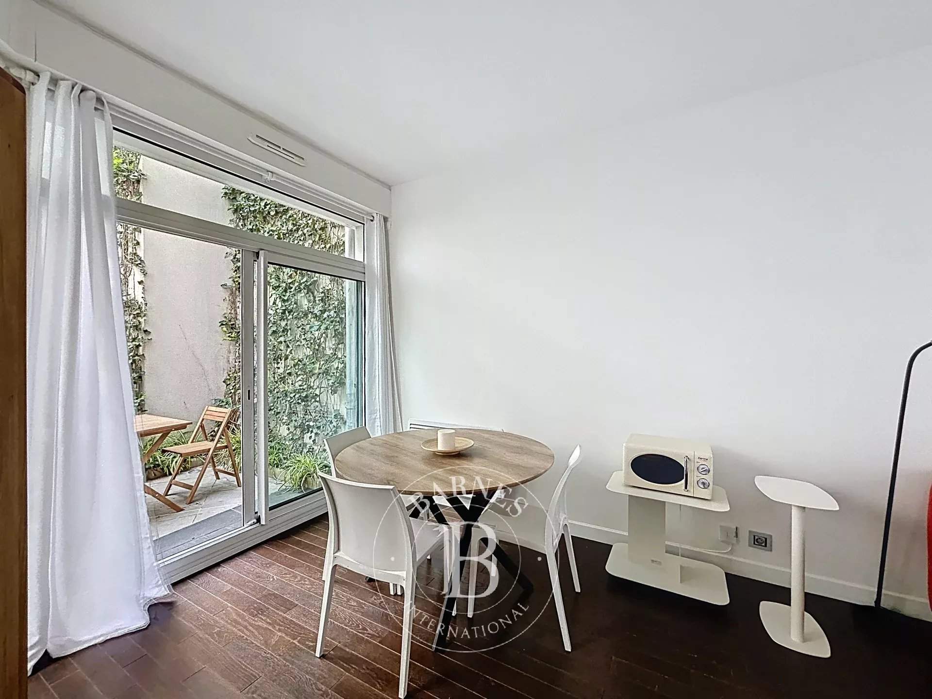 Paris  - Apartment  - picture 6