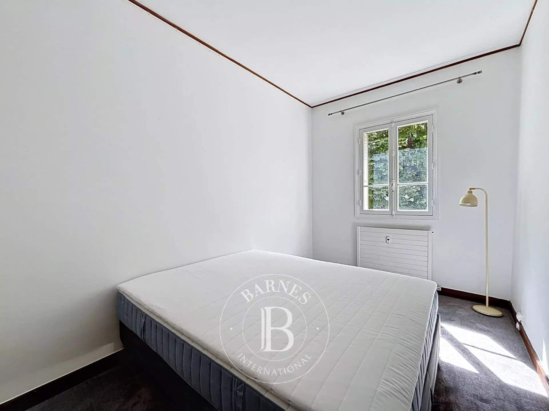 Paris  - Apartment 1 Bedroom - picture 6