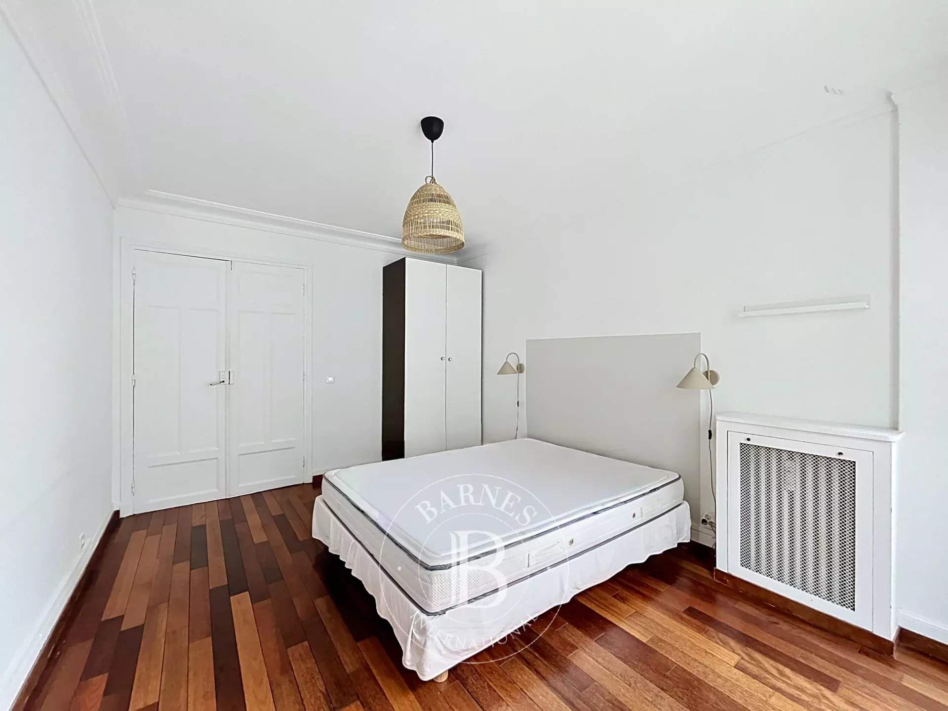 Paris  - Appartement 4 Pi&egrave;ces 2 Chambres - picture 9
