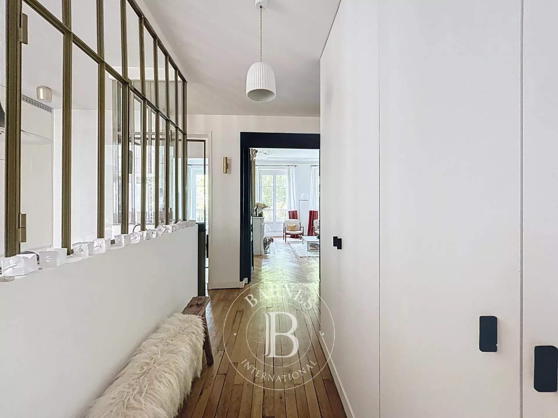 Paris  - Piso  - picture 12
