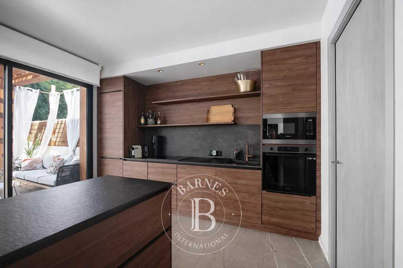 Mauguio  - Maison 4 Pi&egrave;ces 3 Chambres