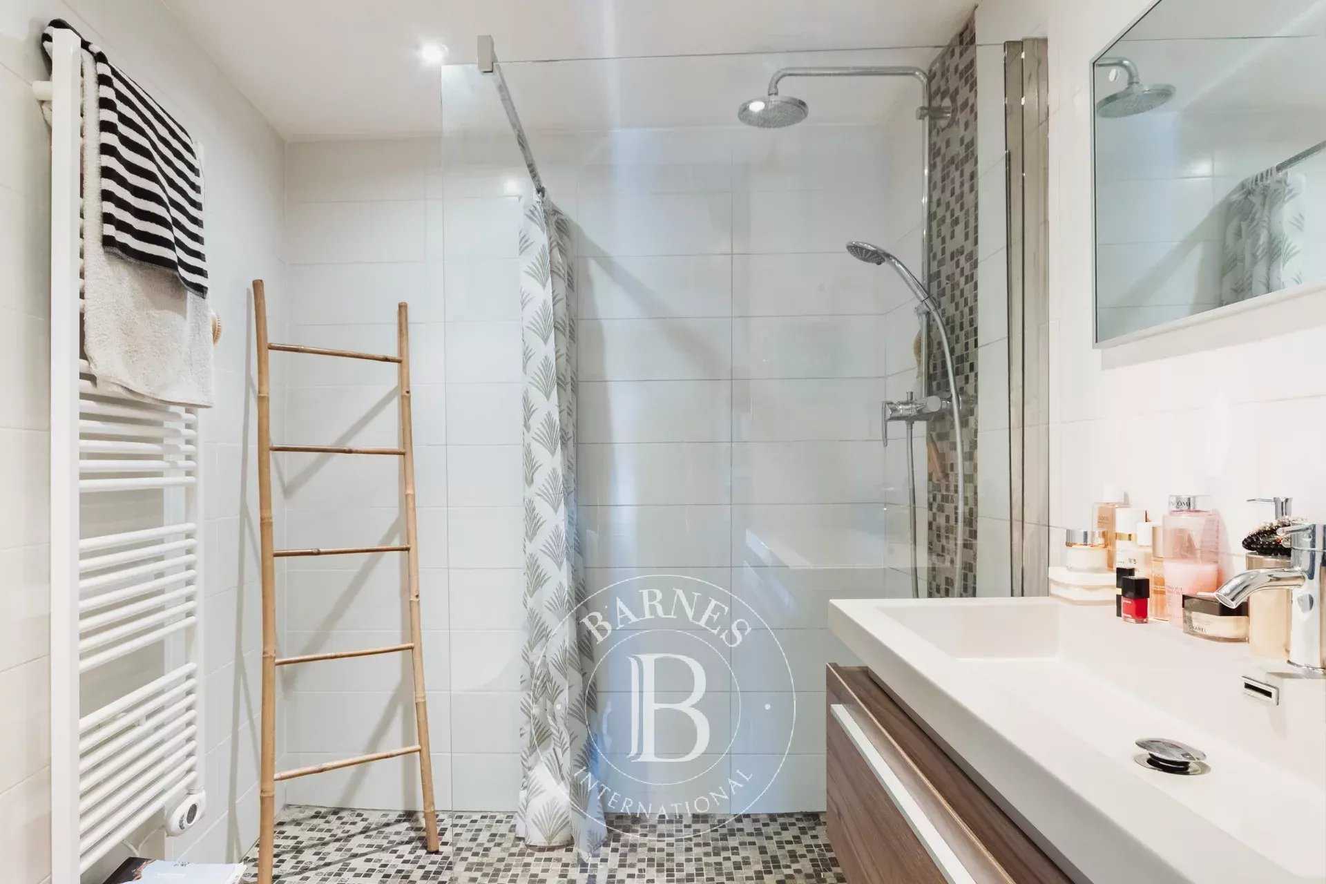 Montesquieu-des-Albères  - Casa 9 Cuartos 7 Habitaciones