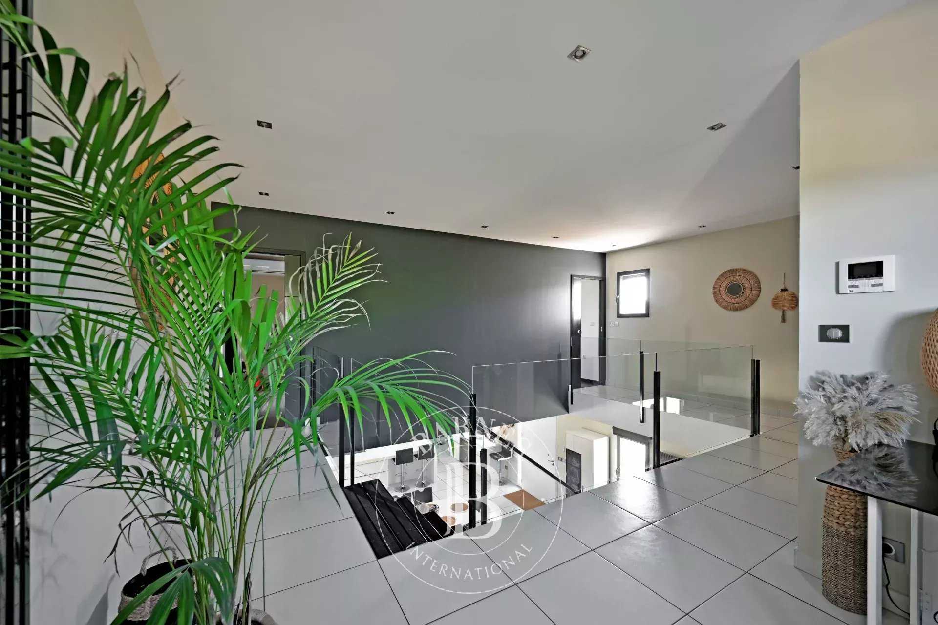 Montpellier  - House 