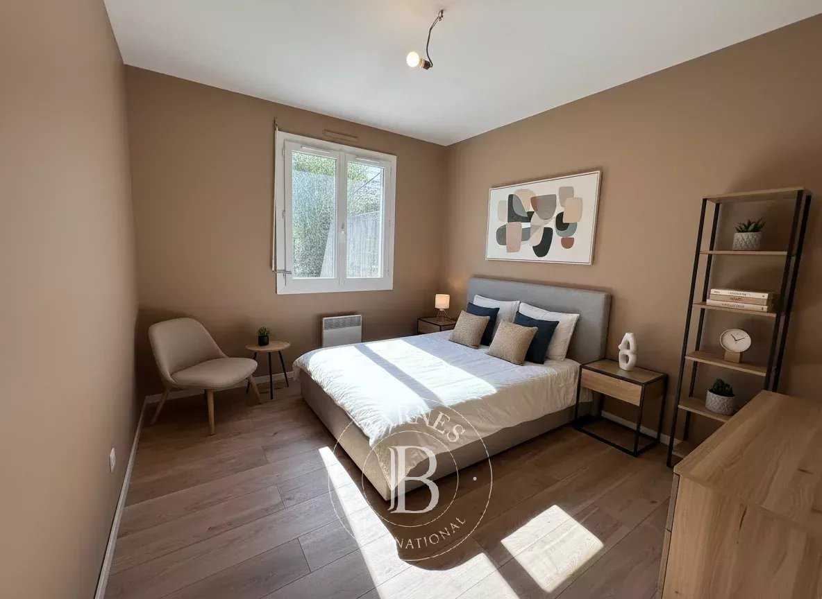 Saint-Gély-du-Fesc  - Maison 4 Pi&egrave;ces 3 Chambres