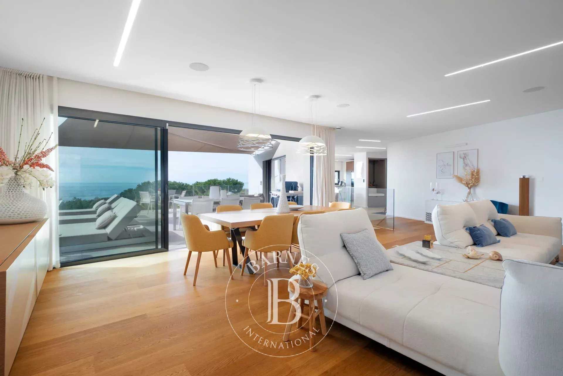 Sète  - House 3 Bedrooms