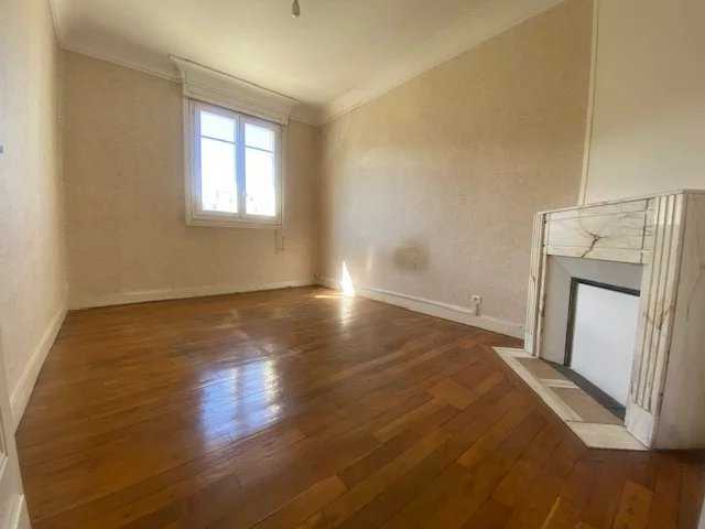 Sète  - Appartement 6 Pi&egrave;ces