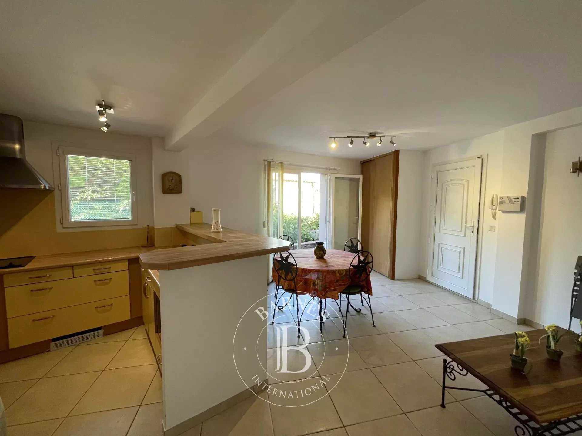 Banyuls-sur-Mer  - Studio 1 Pièce