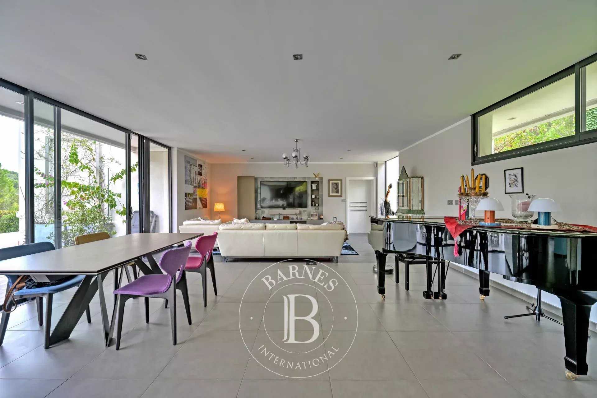 Montpellier  - House 