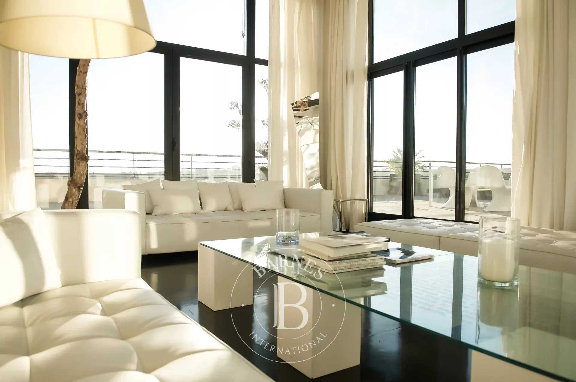 Montpellier  - Piso 4 Cuartos 2 Habitaciones