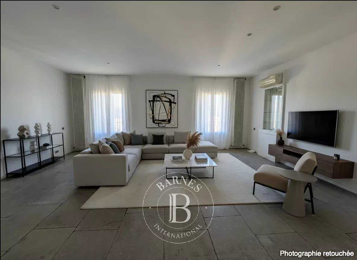 Montpellier  - Maison 9 Pi&egrave;ces 3 Chambres