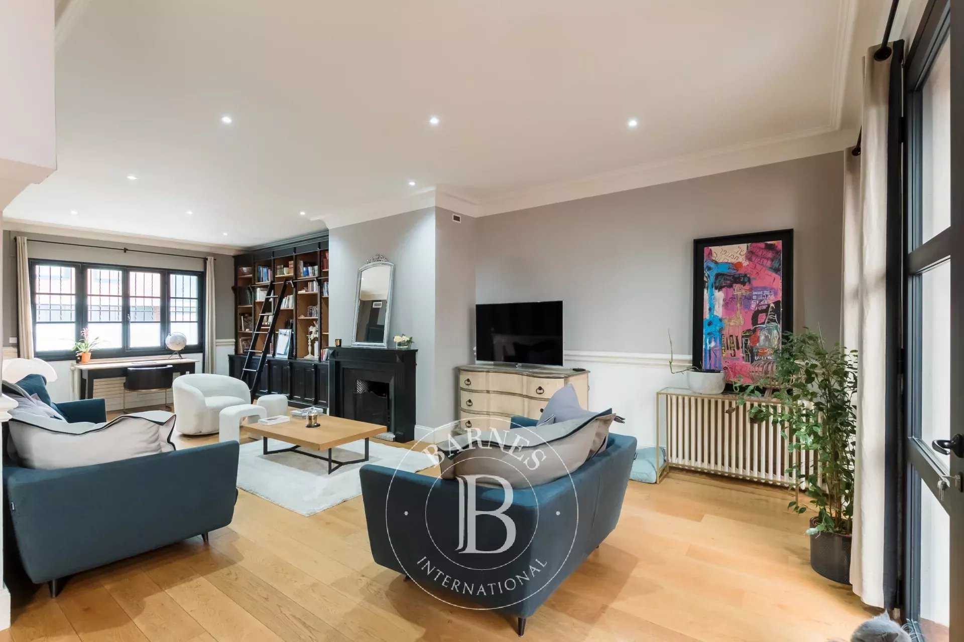 Perpignan  - House 6 Bedrooms