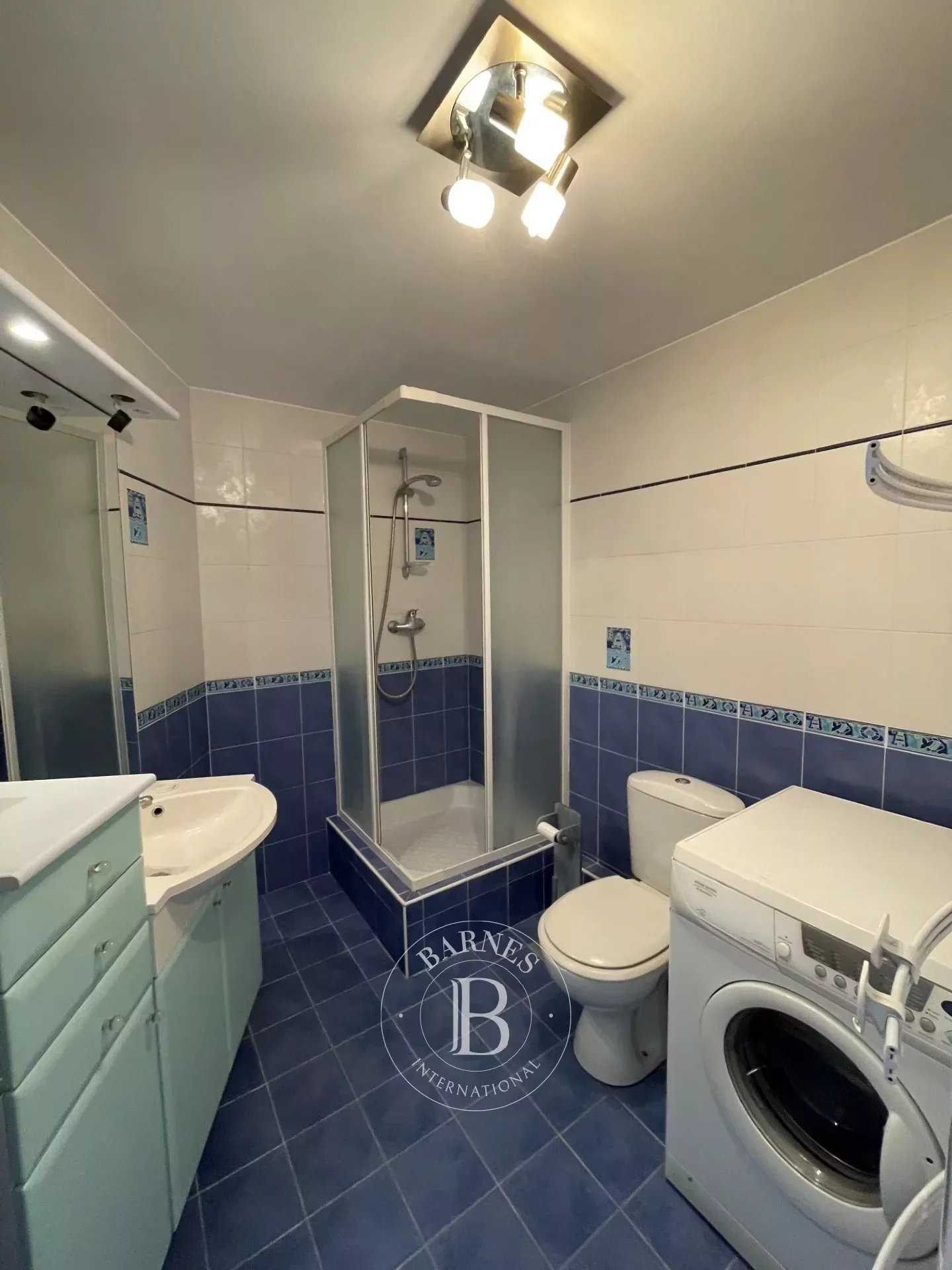 Banyuls-sur-Mer  - Studio 1 Pièce