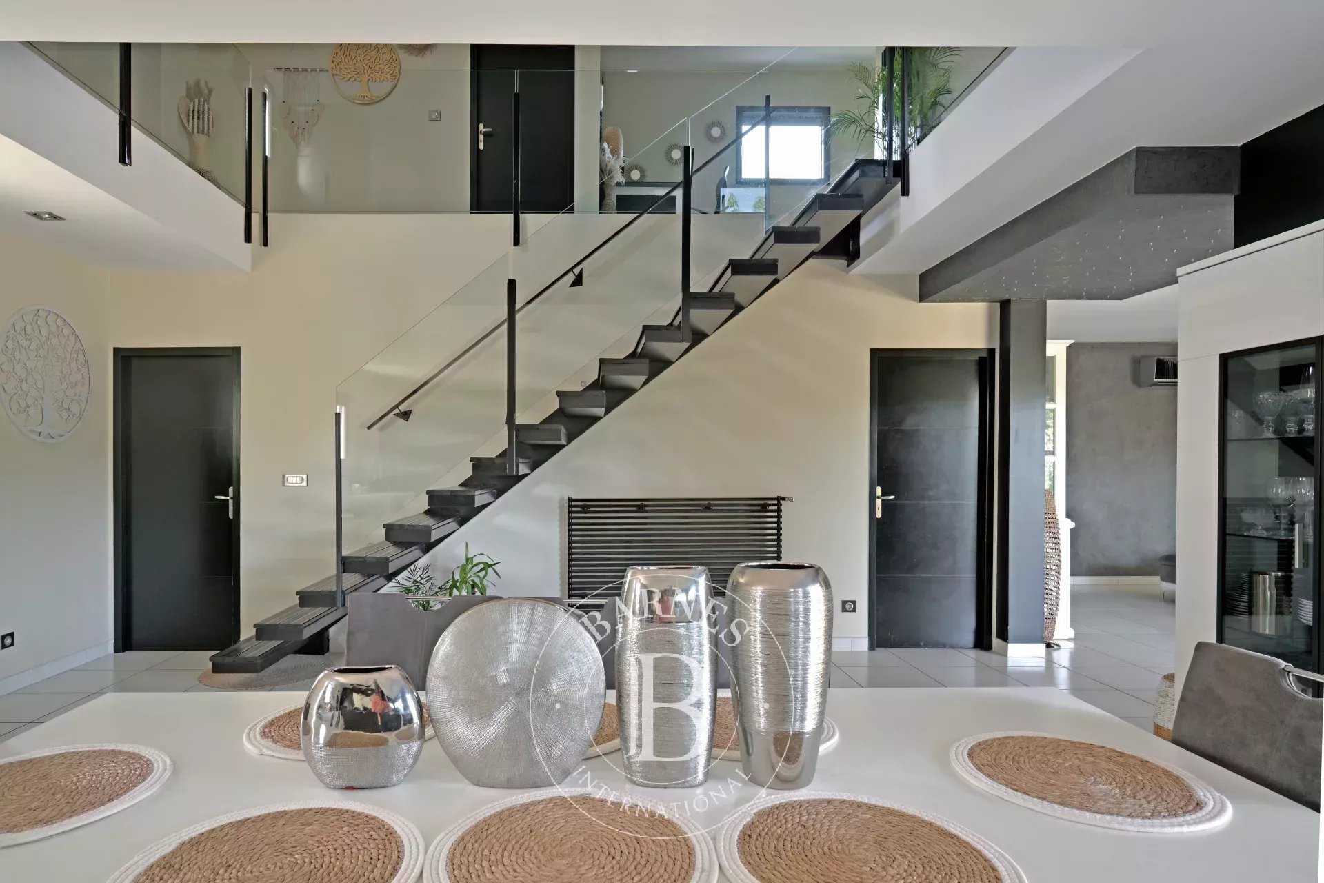 Montpellier  - House 