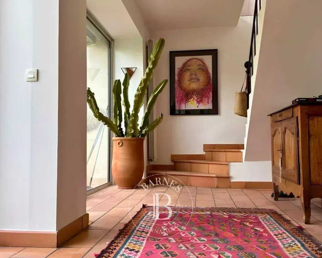 Mauguio  - Maison 8 Pi&egrave;ces