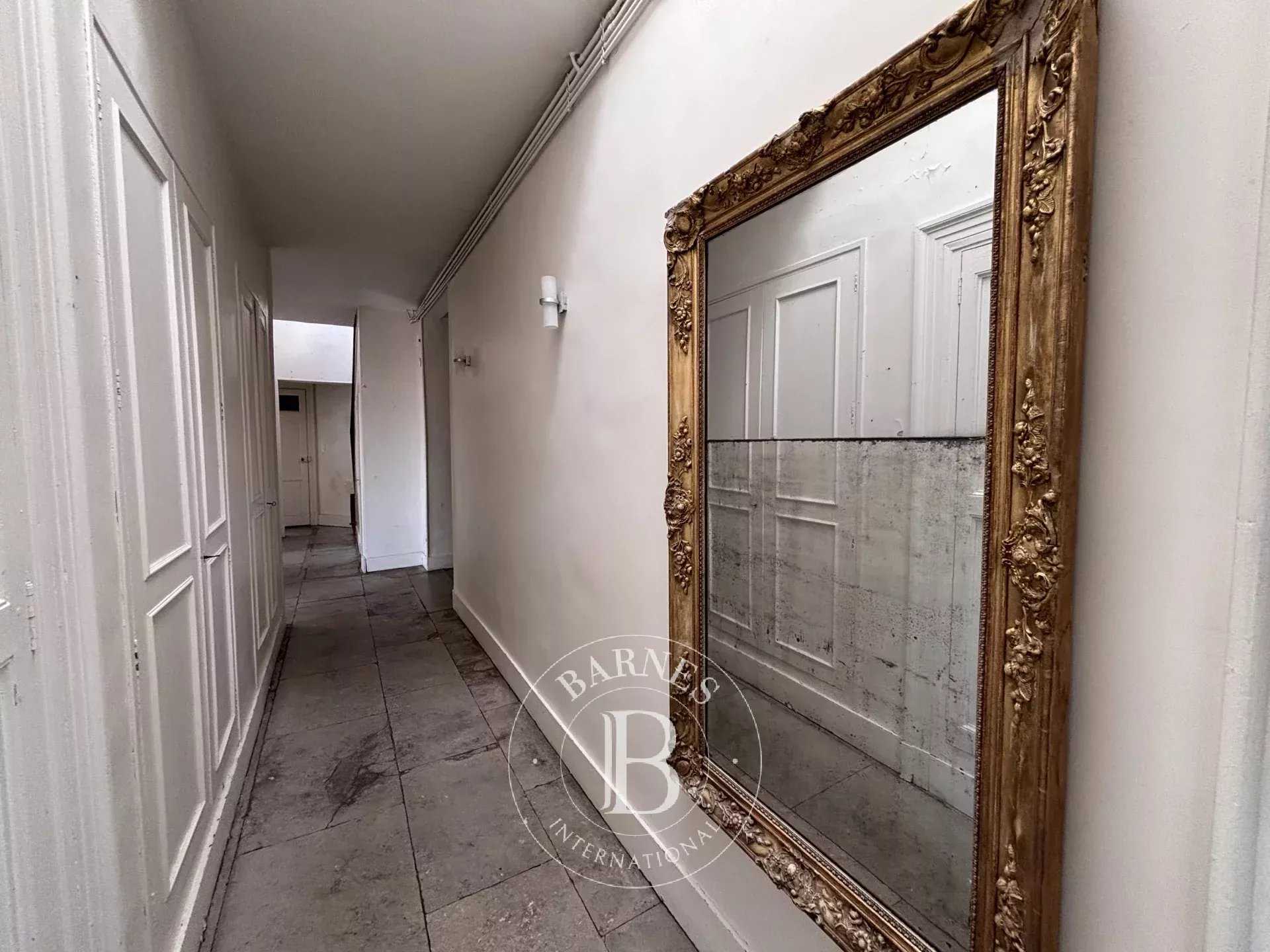 Montpellier  - Appartement 6 Pi&egrave;ces