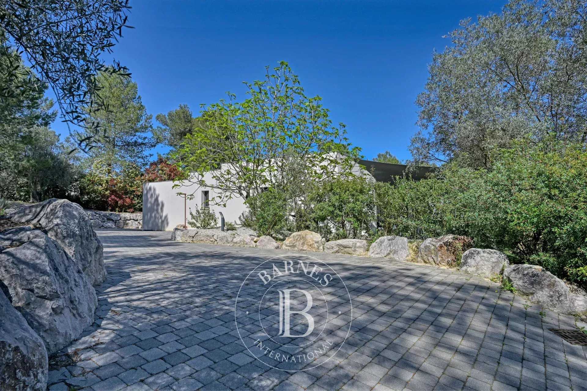 Montpellier  - Casa 7 Cuartos 6 Habitaciones