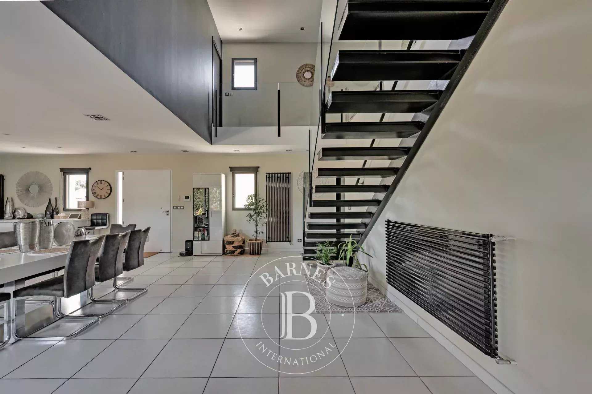 Montpellier  - House 