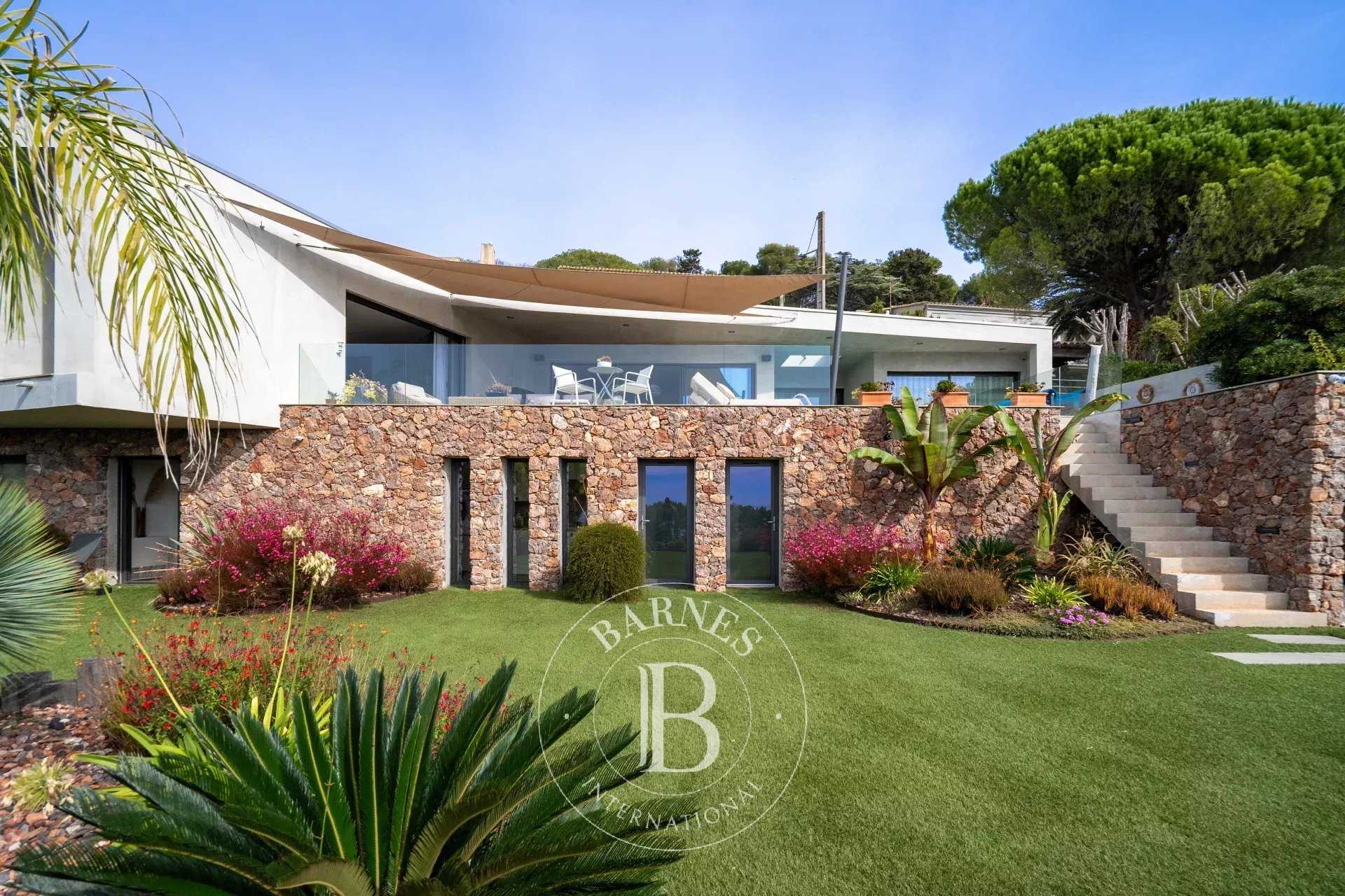 Sète  - House 3 Bedrooms