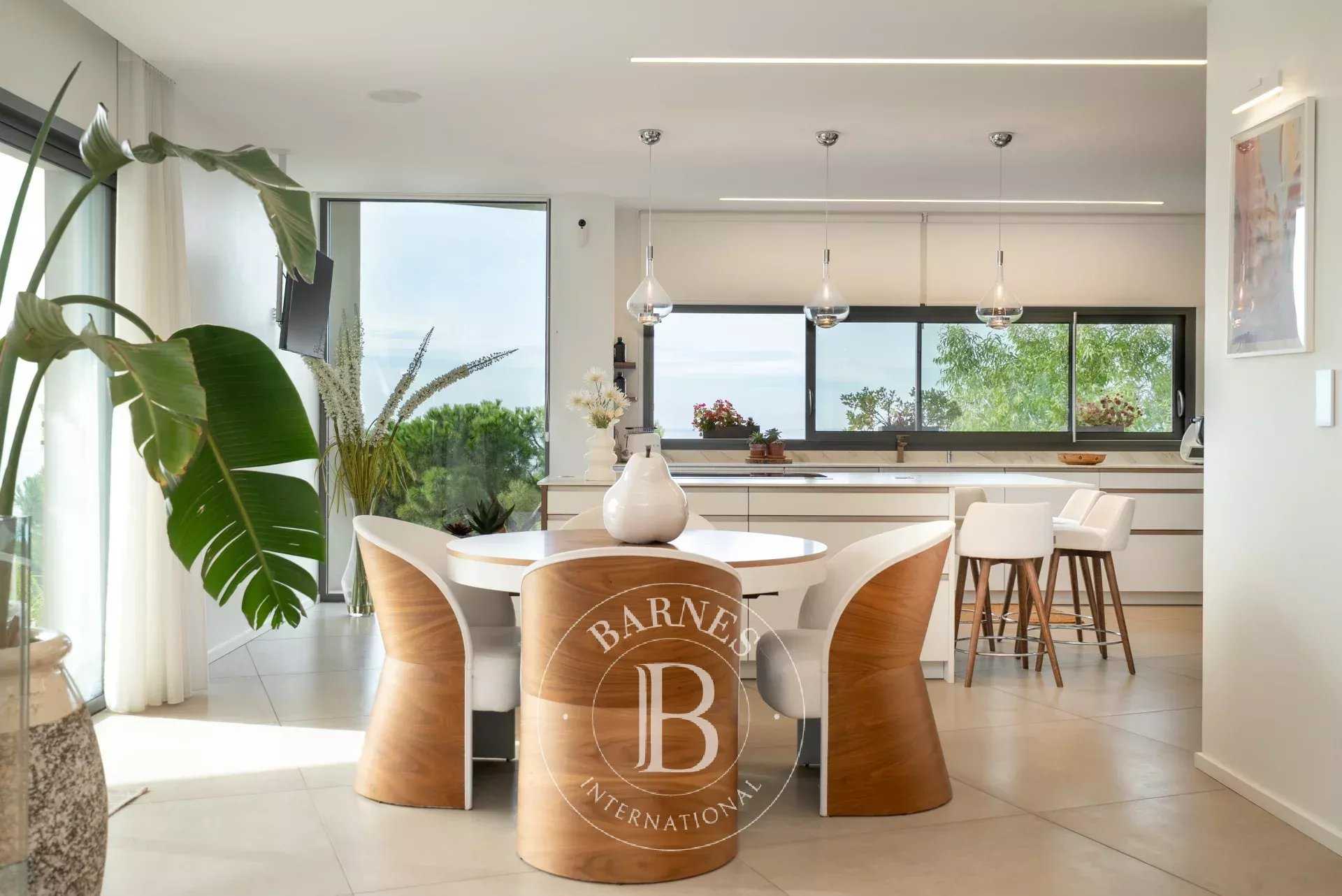 Sète  - House 3 Bedrooms