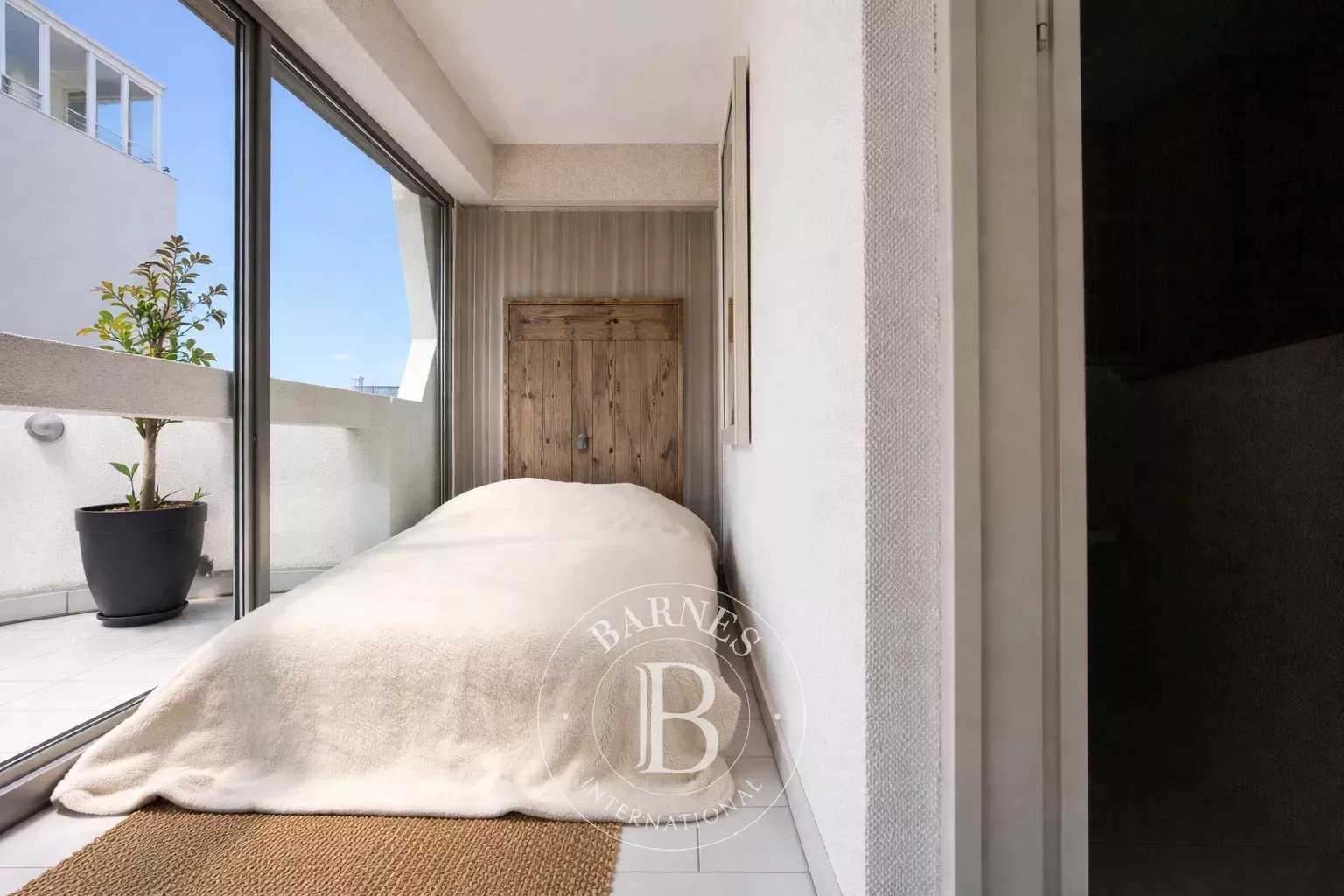 La Grande-Motte  - Appartement 2 Pi&egrave;ces, 1 Chambre