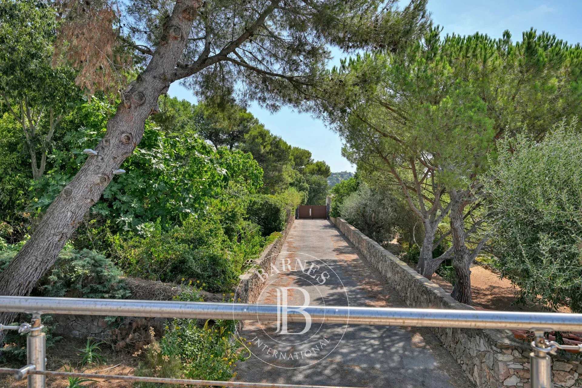 Sète  - Maison 7 Pi&egrave;ces