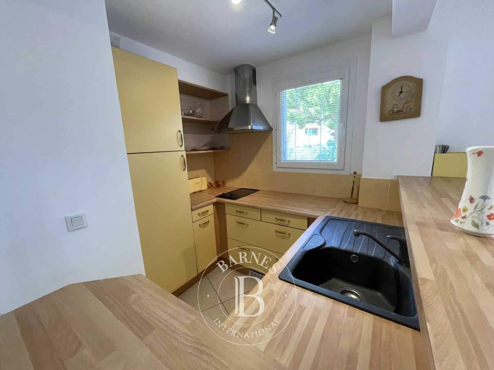 Banyuls-sur-Mer  - Studio 1 Pièce