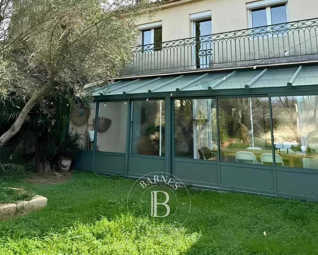 Mauguio  - Maison 8 Pi&egrave;ces