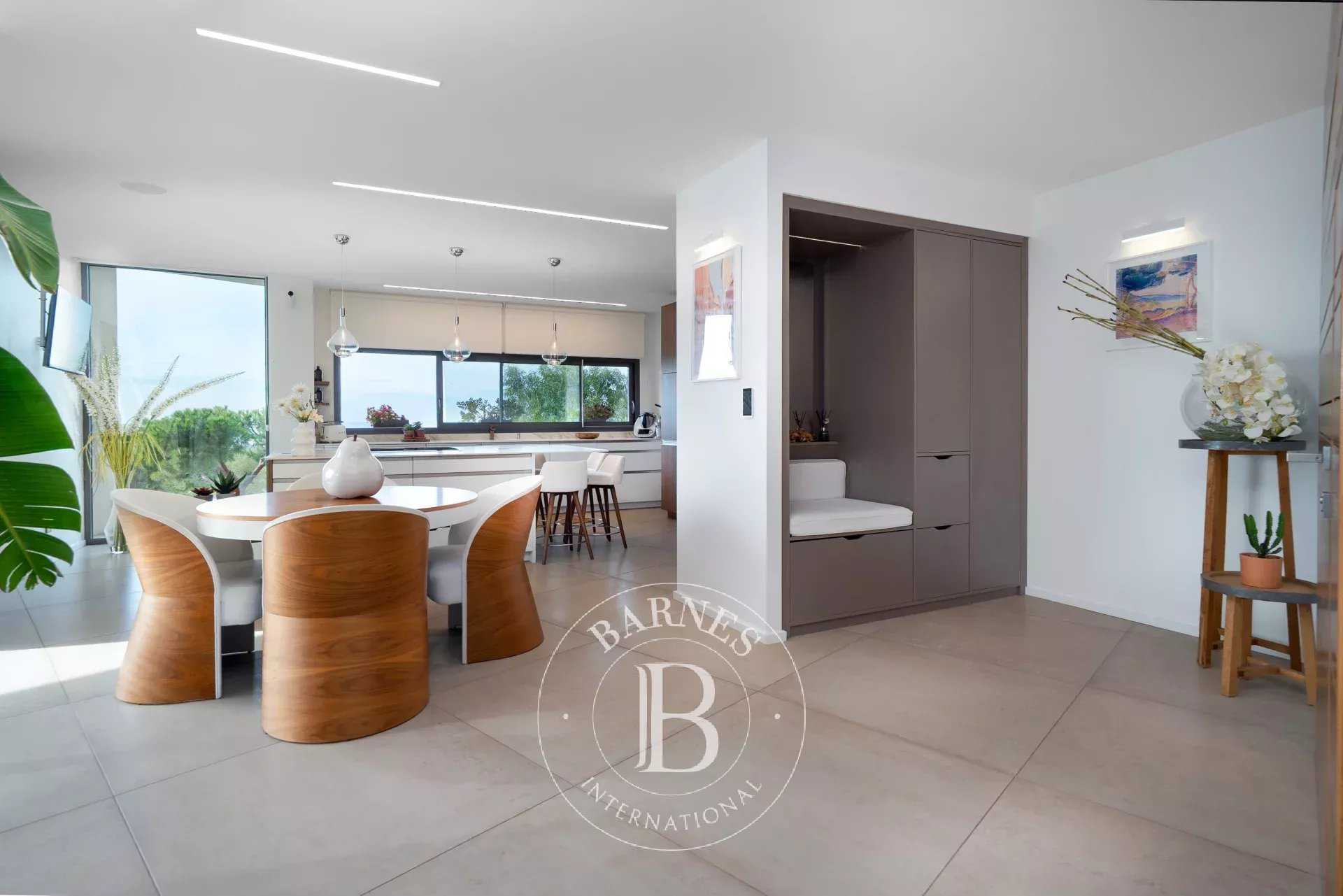 Sète  - House 3 Bedrooms