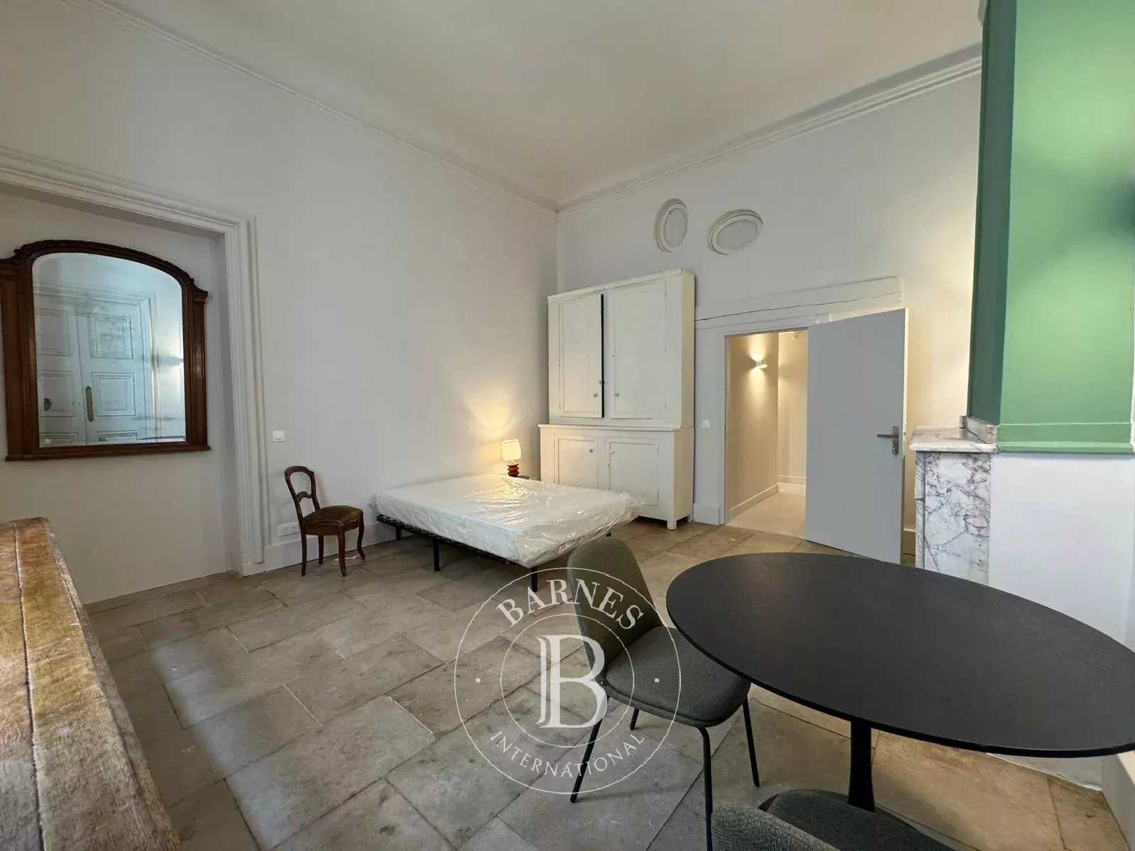 Montpellier  - Appartement 3 Pi&egrave;ces 2 Chambres