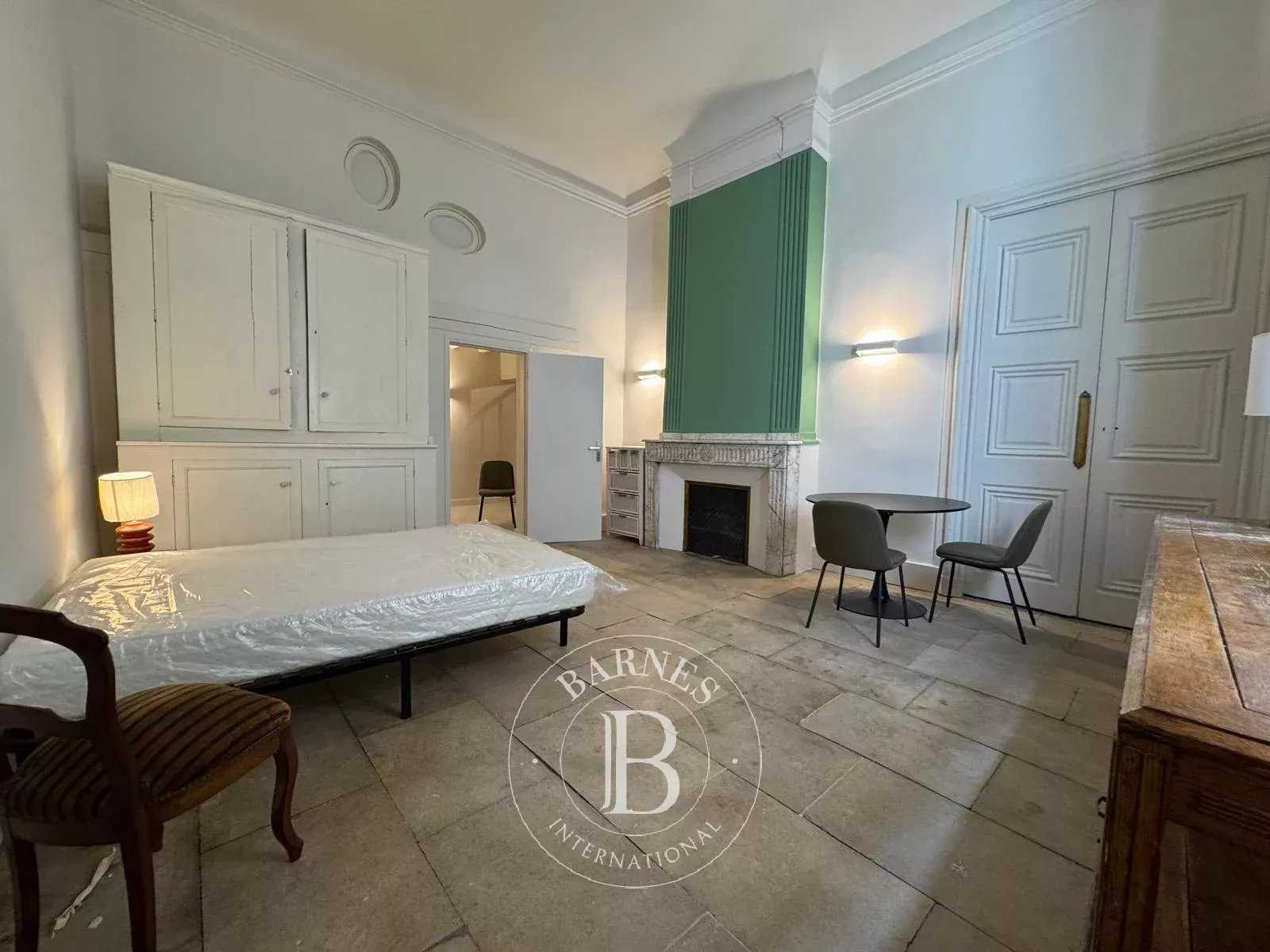 Montpellier  - Appartement 3 Pi&egrave;ces 2 Chambres